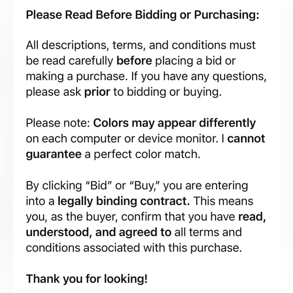 BLACK TOP ANIMAL PRINT SLEEVES - Picture 7 of 9